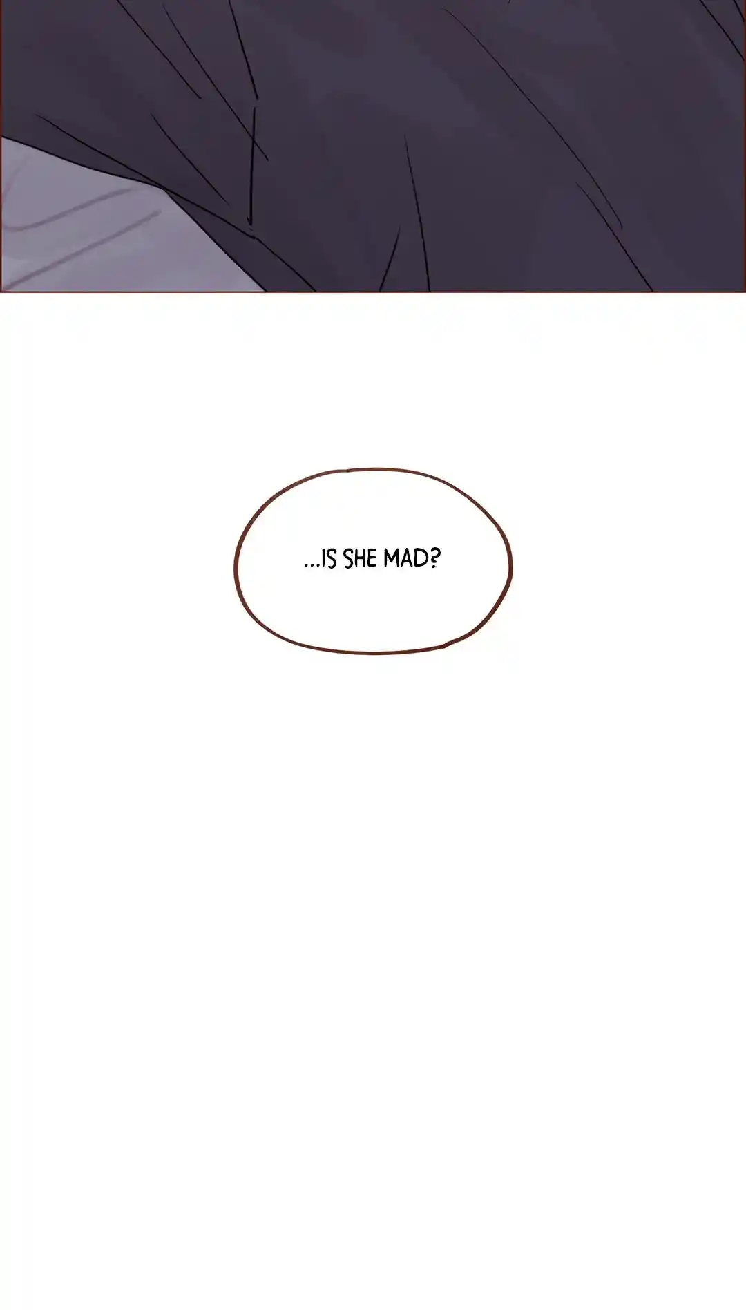 Hongshi Loves Me! Chapter 242