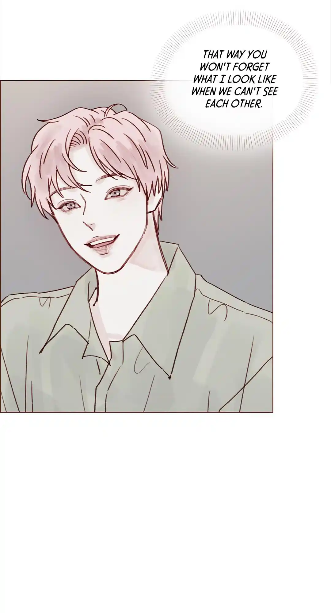 Hongshi Loves Me! Chapter 242