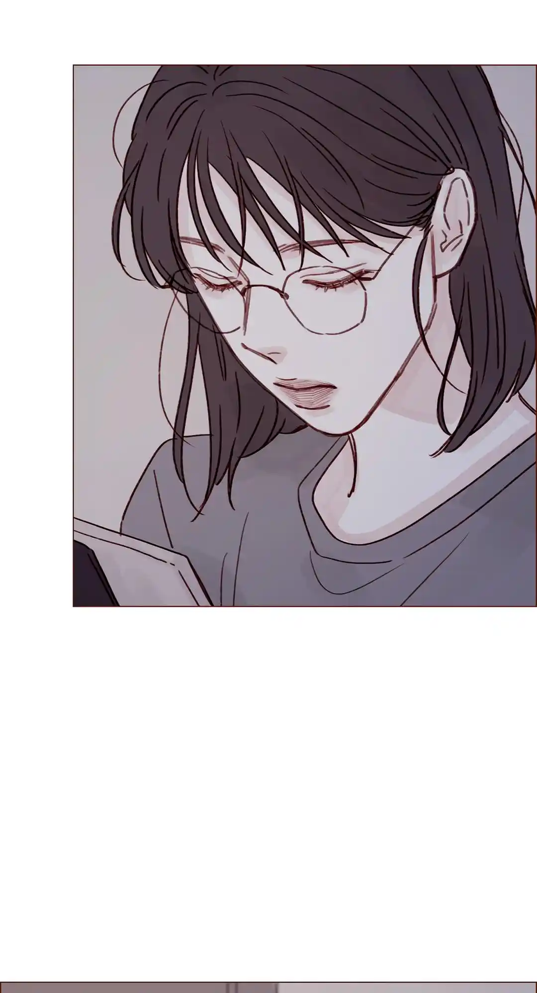 Hongshi Loves Me! Chapter 242