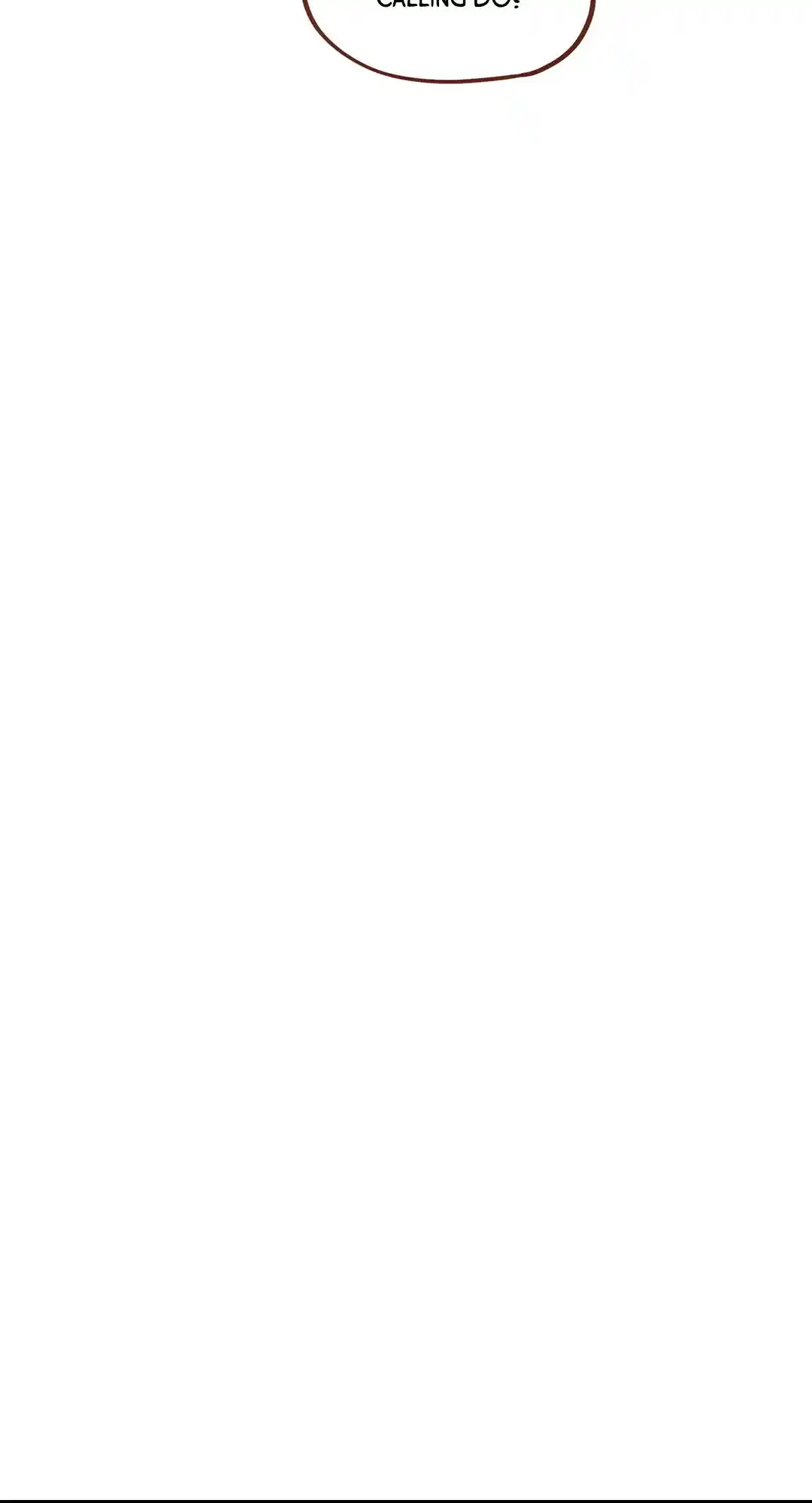 Hongshi Loves Me! Chapter 242