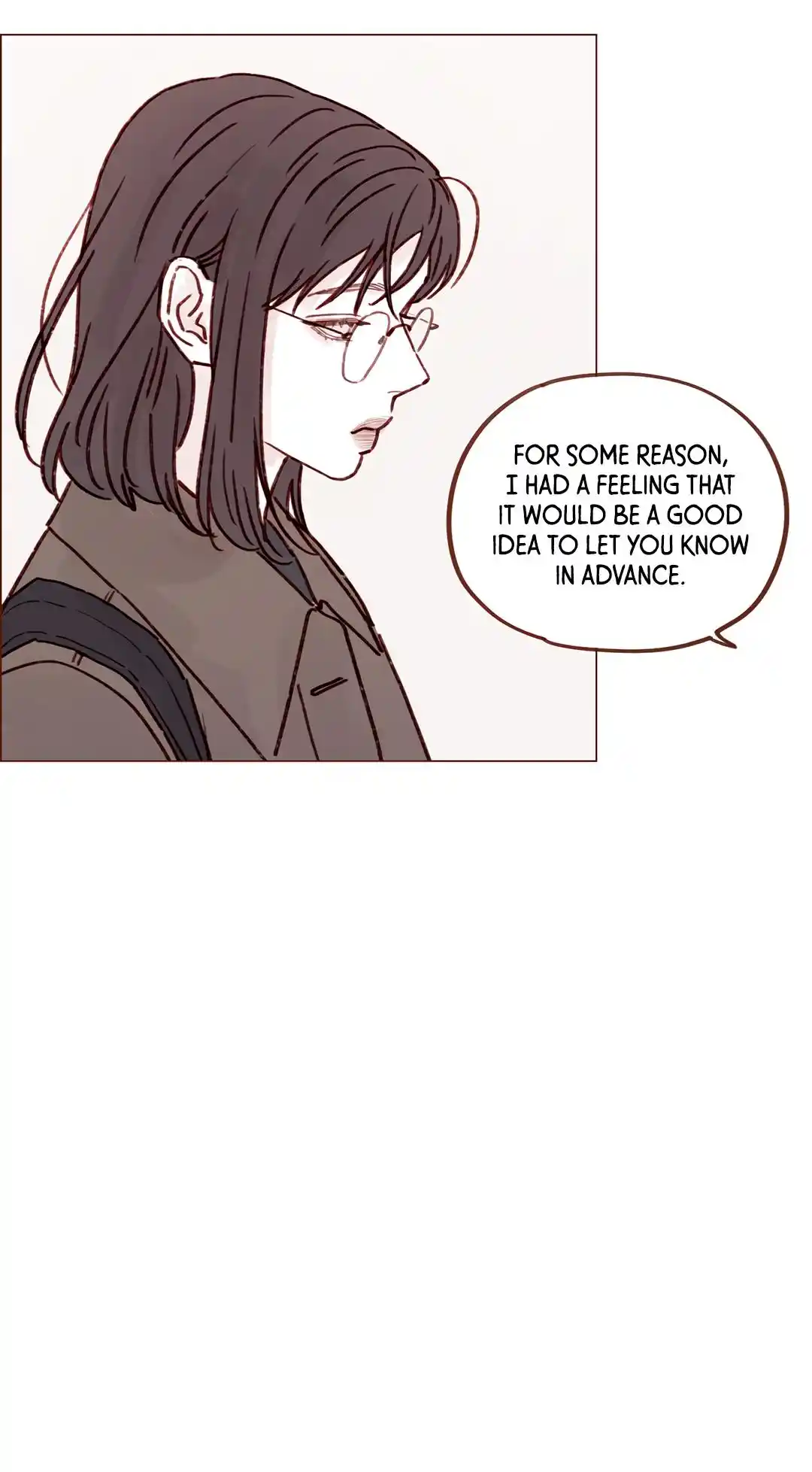 Hongshi Loves Me! Chapter 244