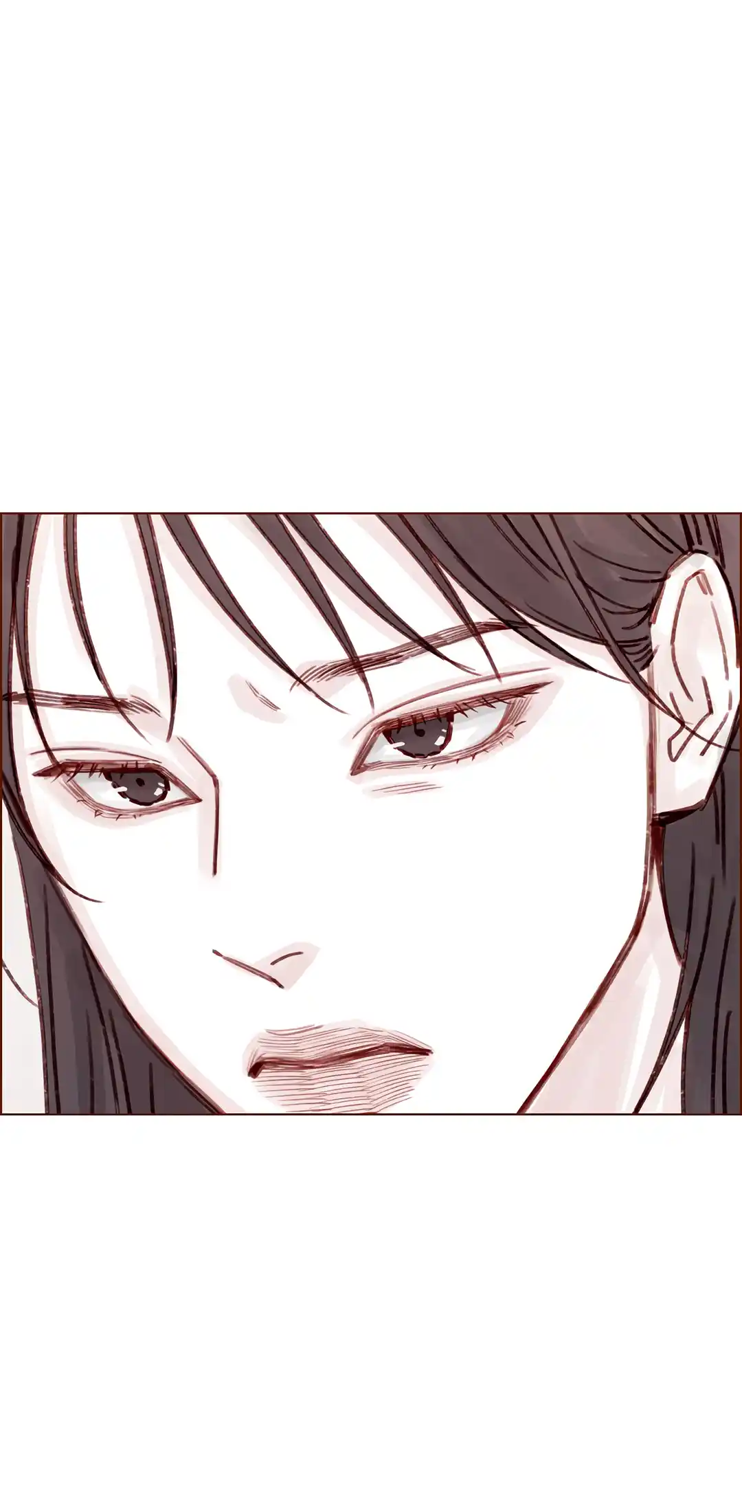 Hongshi Loves Me! Chapter 258