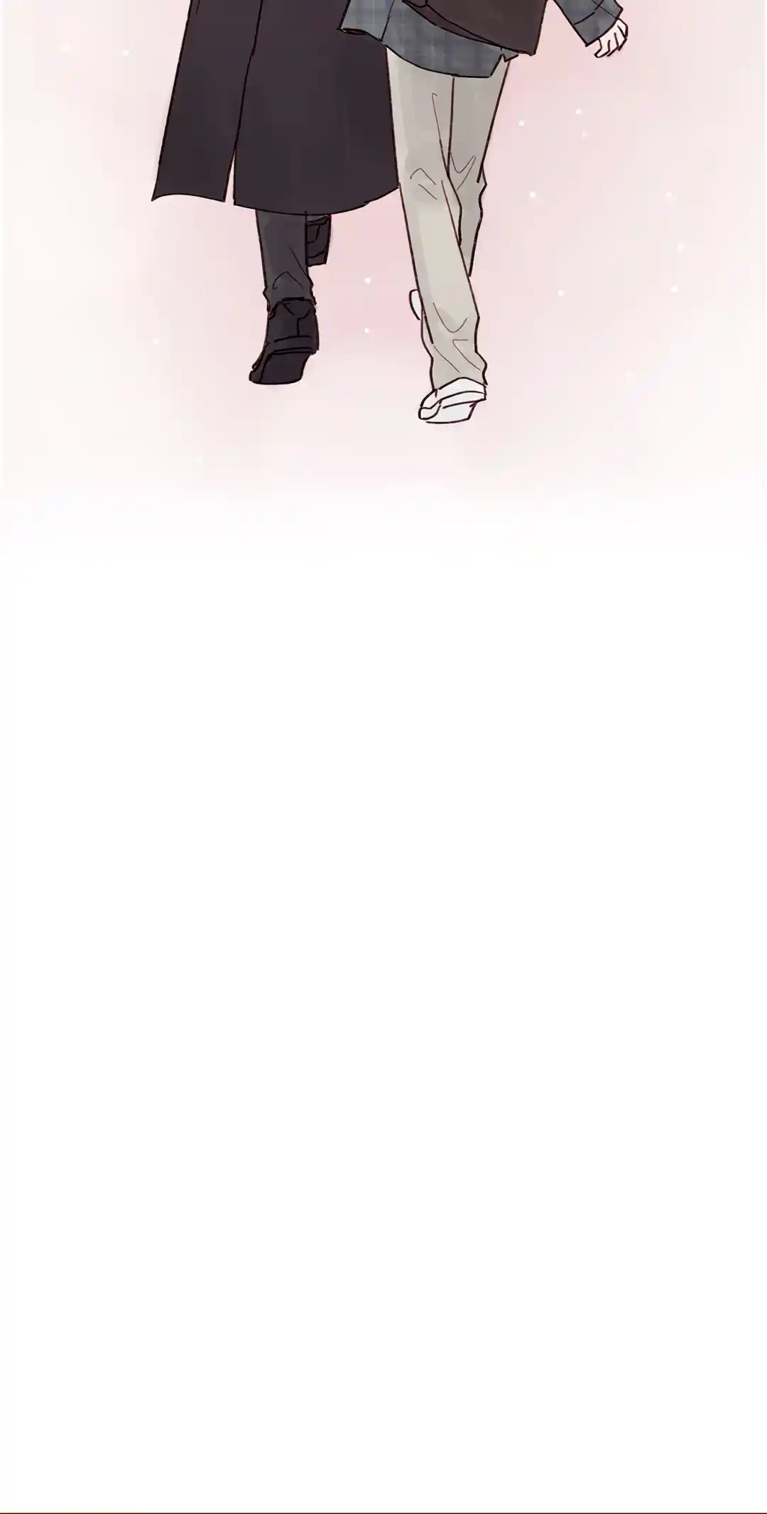 Hongshi Loves Me! Chapter 258