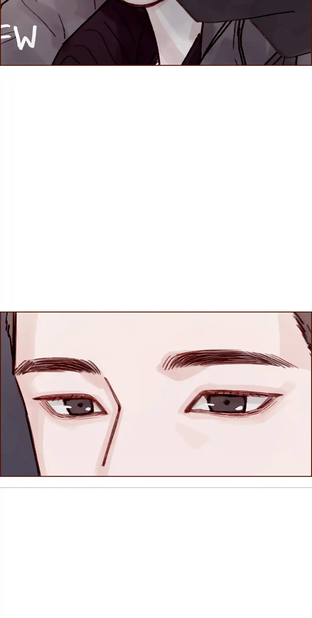 Hongshi Loves Me! Chapter 258