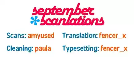 Honto Yajuu Vol. 11 Ch. 25