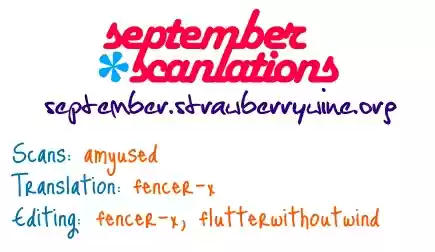 Honto Yajuu Vol. 2 Ch. 5