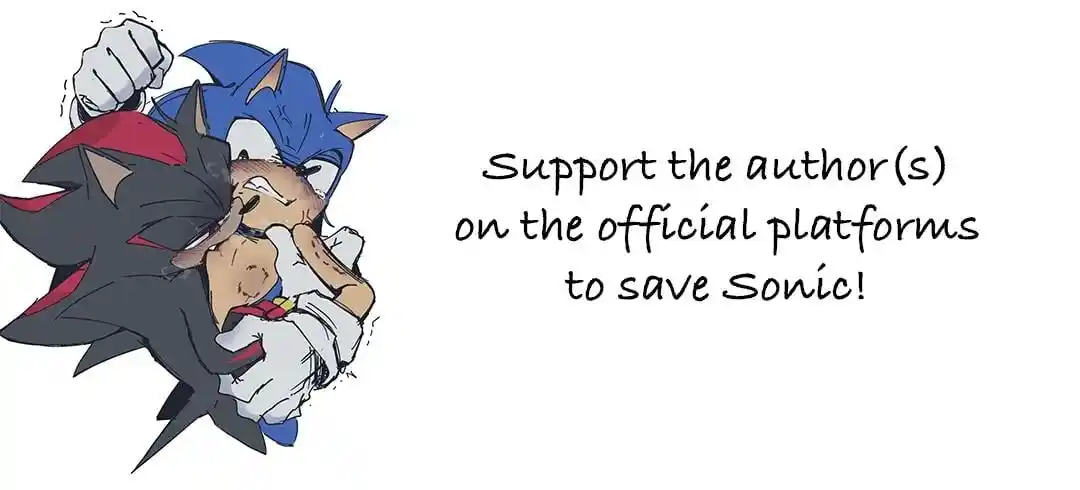 Honto Yajuu Vol.14 Ch.033