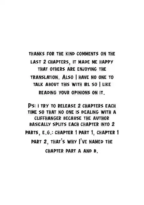 Honto Yajuu Vol.14 Ch.036