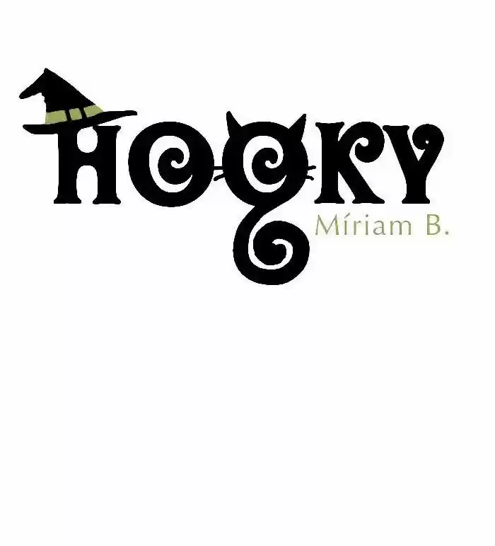 Hooky 52