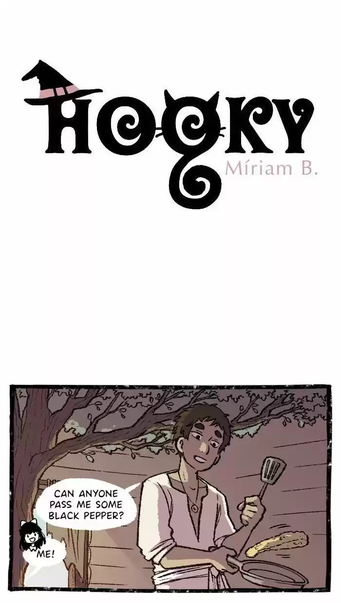 Hooky 74