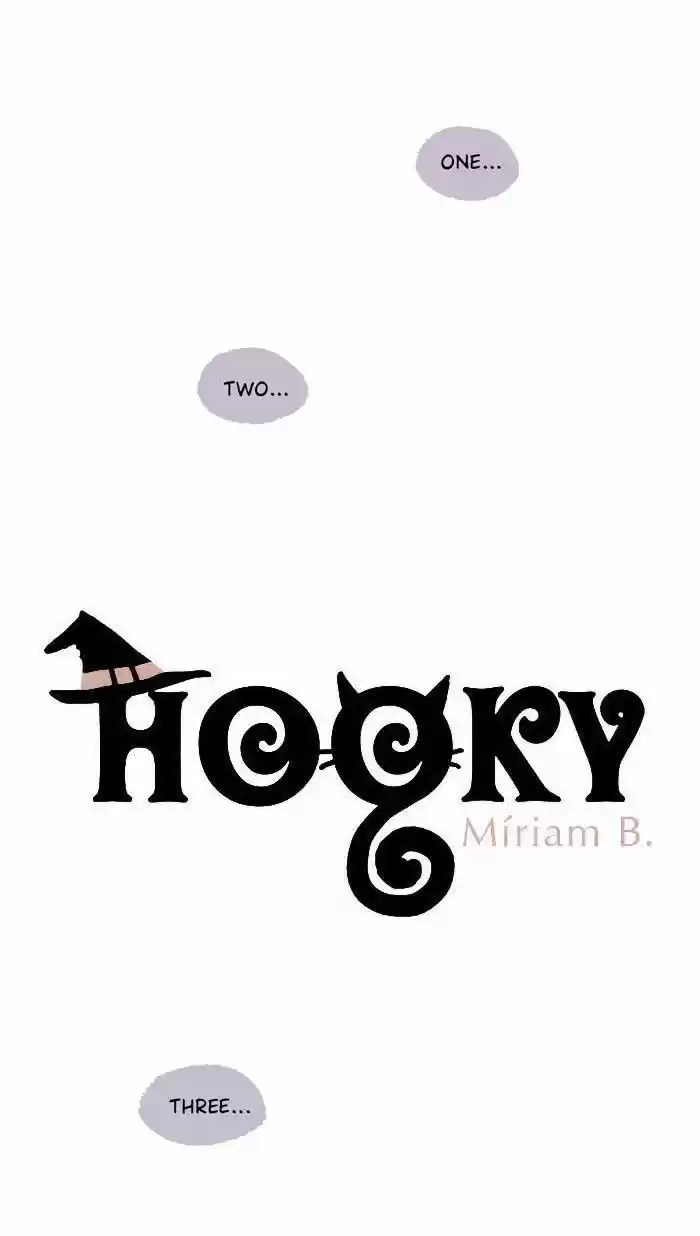 Hooky 75