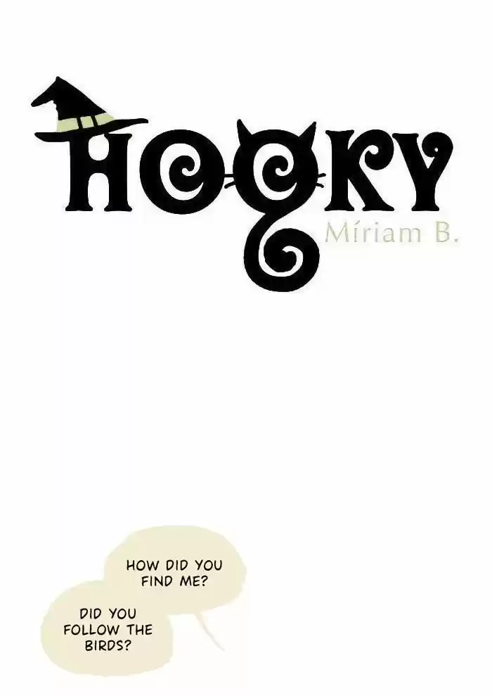 Hooky ch.82