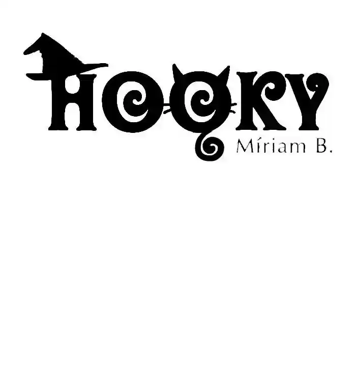 Hooky Chapter 174