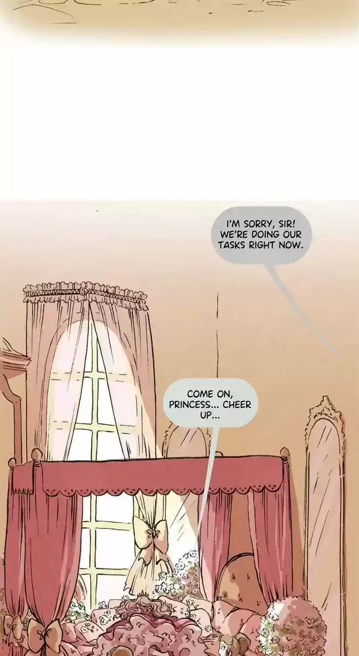 Hooky Chapter Special: