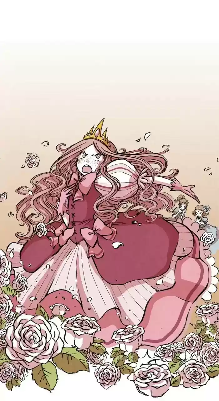 Hooky Chapter Special: