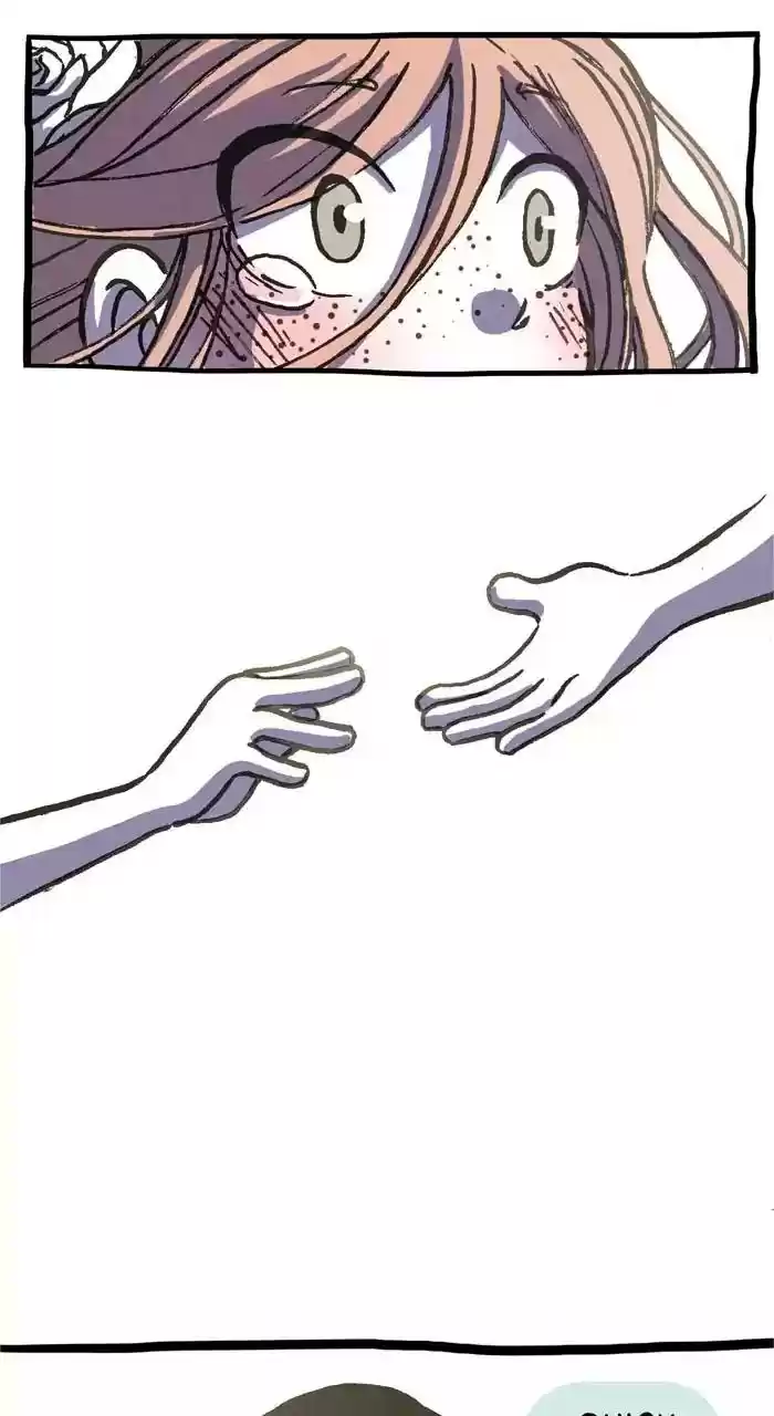 Hooky Chapter Special: