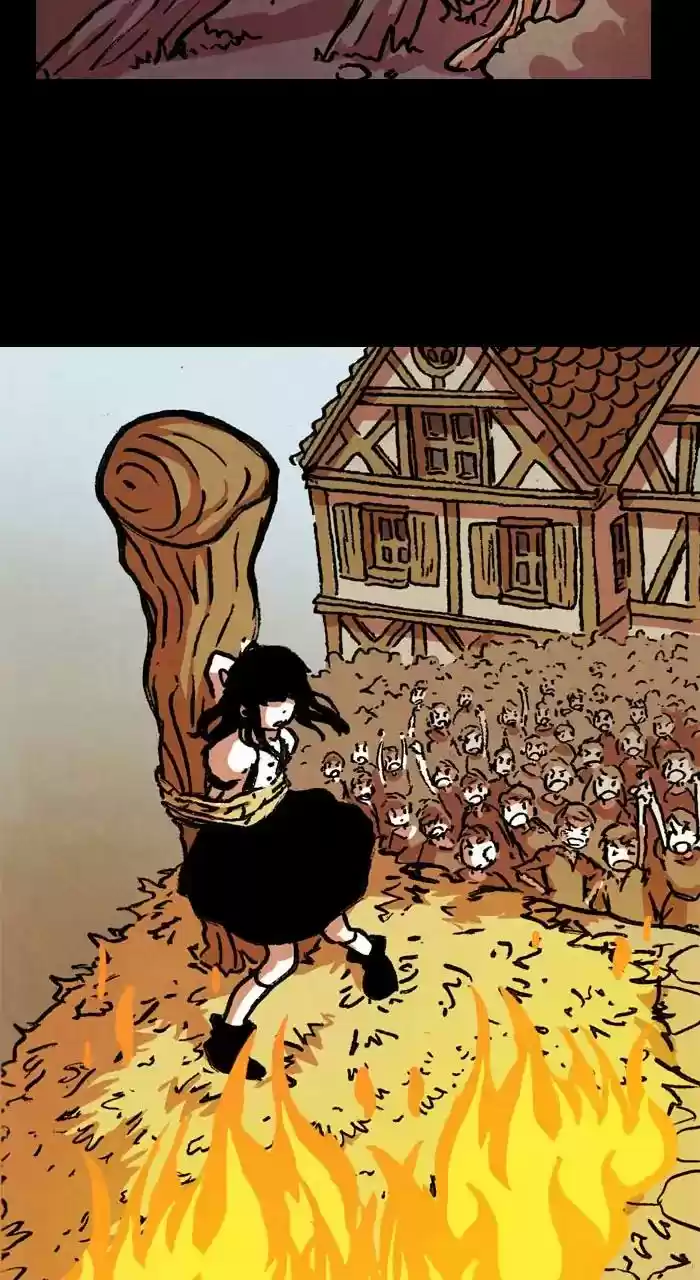 Hooky Chapter Special: