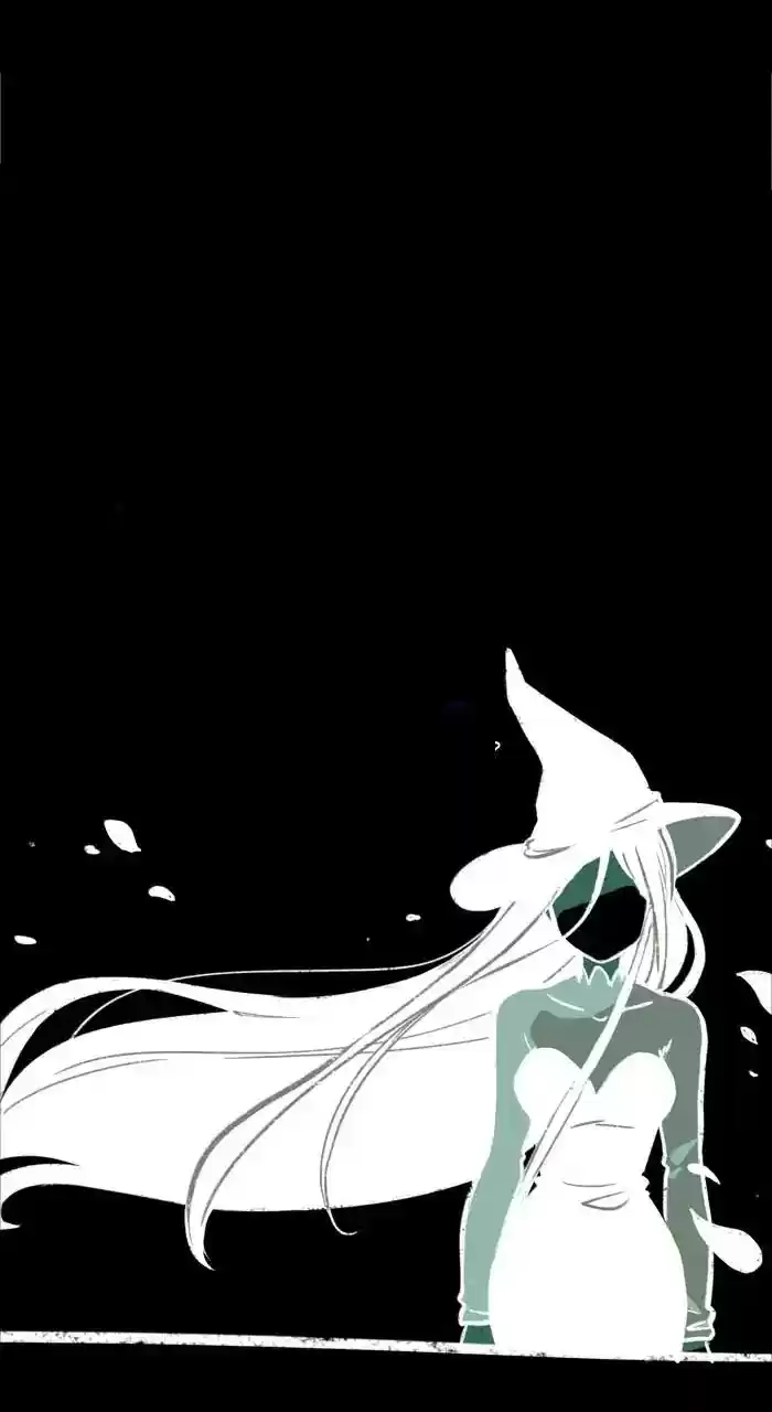 Hooky Chapter Special: