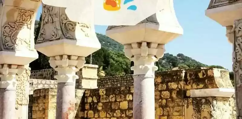 Hooky Chapter Special: