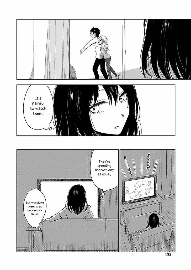 Hoozuki-san Chi no Aneki + Imouto 12