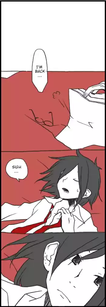 Hori-san to Miyamura-kun 141