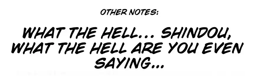 Hori-san to Miyamura-kun 141