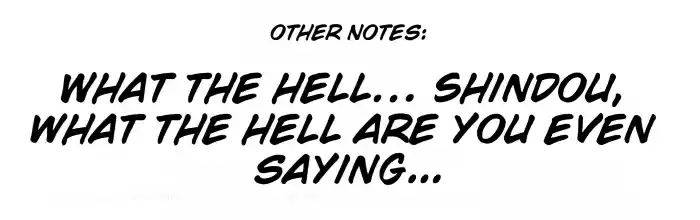 Hori-san to Miyamura-kun 141.2