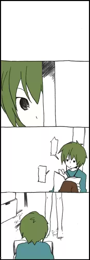 Hori-san to Miyamura-kun 142