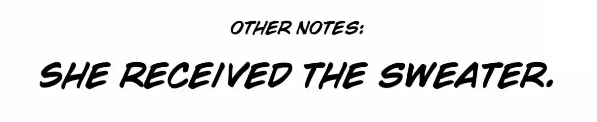 Hori-san to Miyamura-kun 142.2