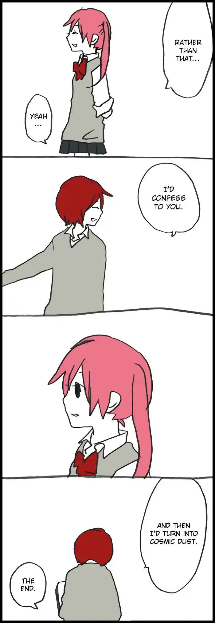 Hori-san to Miyamura-kun 144