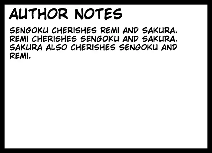 Hori-san to Miyamura-kun 144