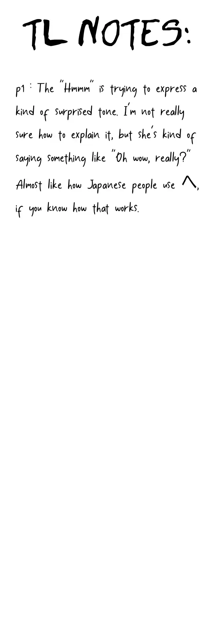 Hori-san to Miyamura-kun 145.1