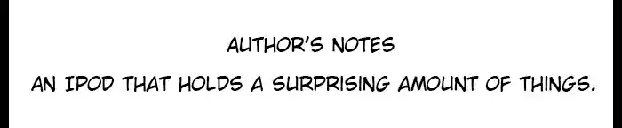 Hori-san to Miyamura-kun 147