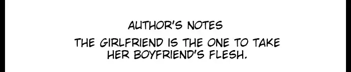 Hori-san to Miyamura-kun 147