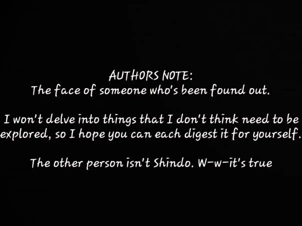 Hori-san to Miyamura-kun 164.2