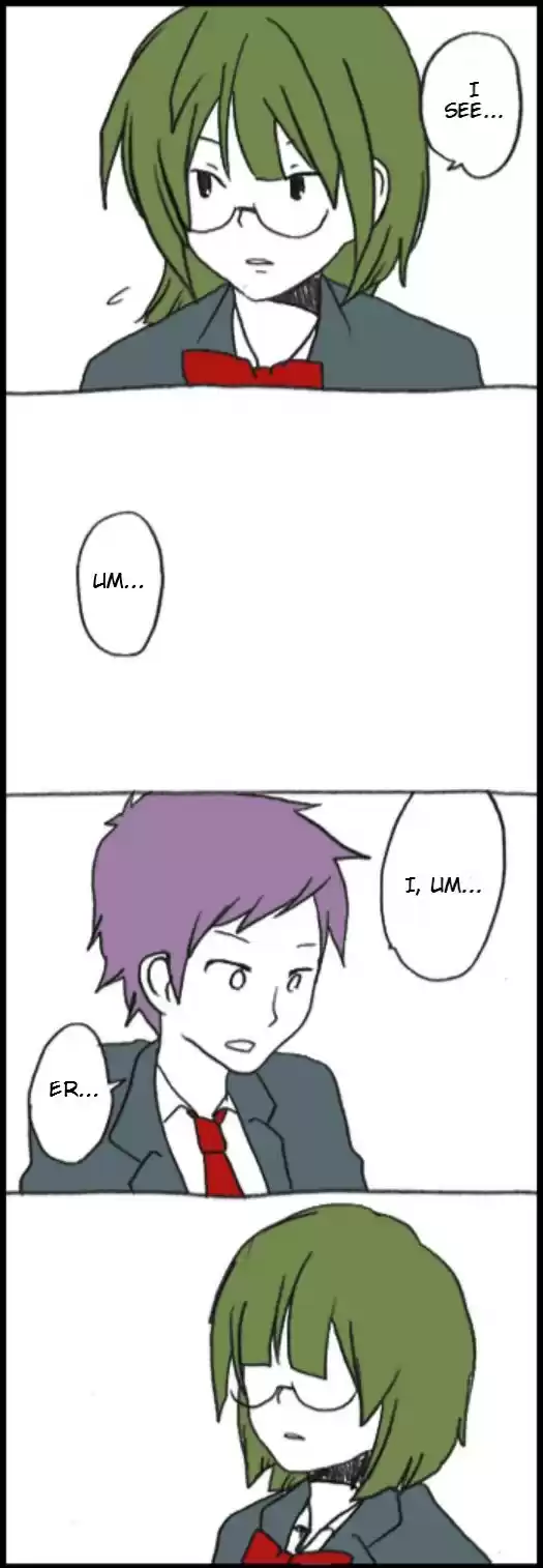 Hori san to Miyamura kun Ch. 140