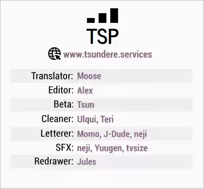 Horimiya Ch. 92 Bath