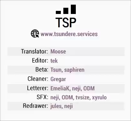 Horimiya Ch. 94 Campus Tour (2)