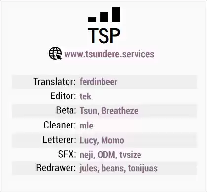 Horimiya Ch. 95 Sweetness, 60 Points