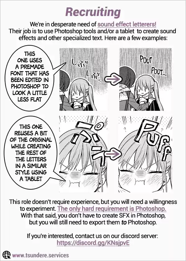 Horimiya Ch. 96 Cold Day