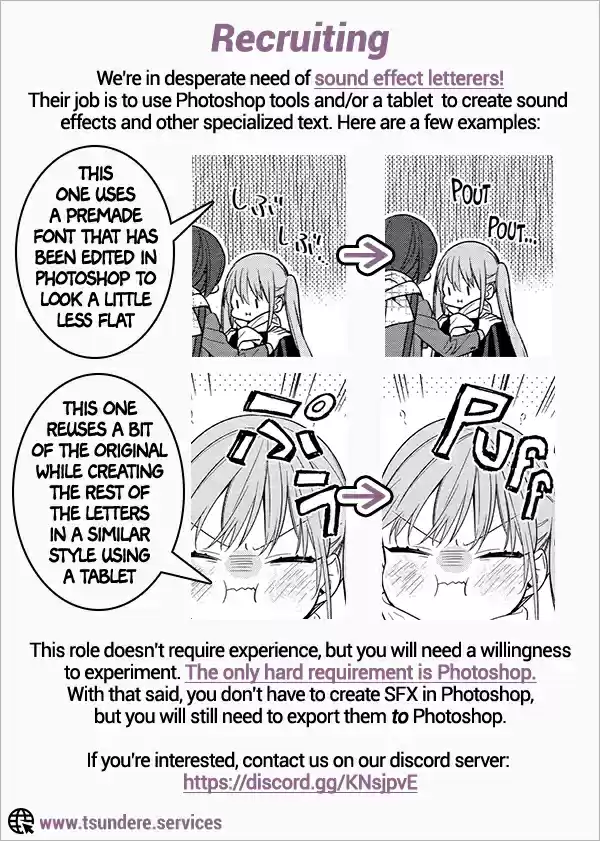 Horimiya Ch. 97 Dare