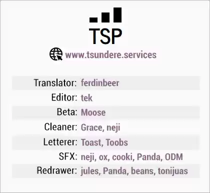 Horimiya Ch. 98 The Hori Thing