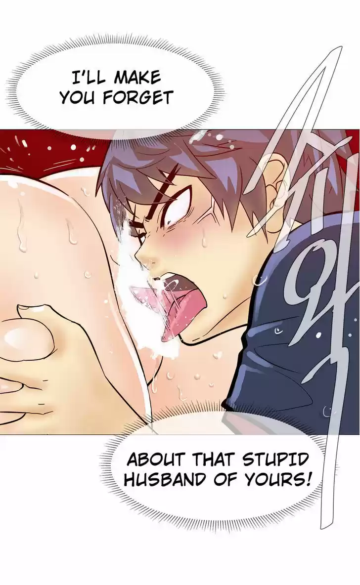 Household Affairs 12