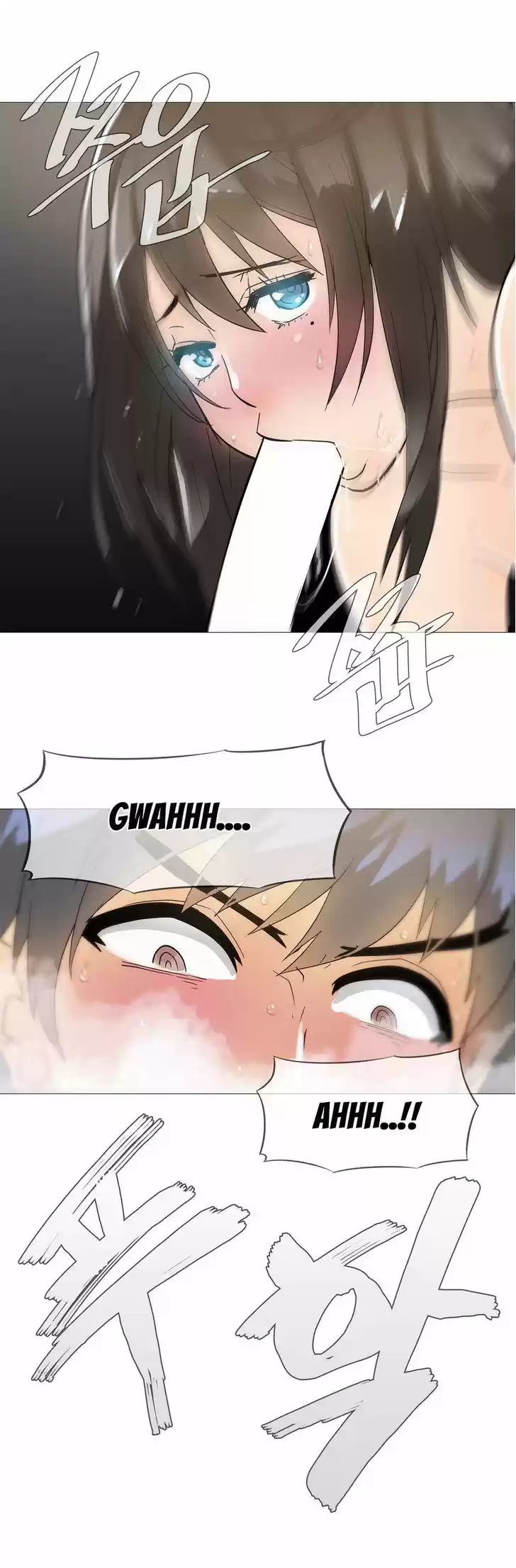 Household Affairs 13