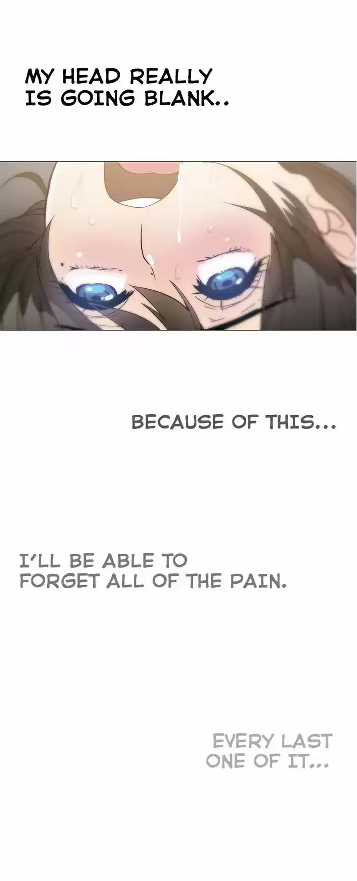 Household Affairs 13