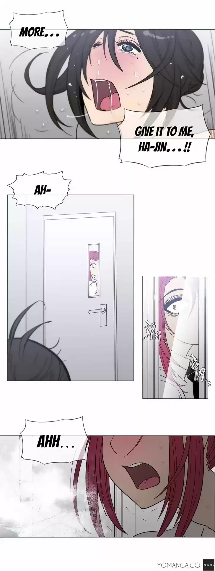 Household Affairs 22