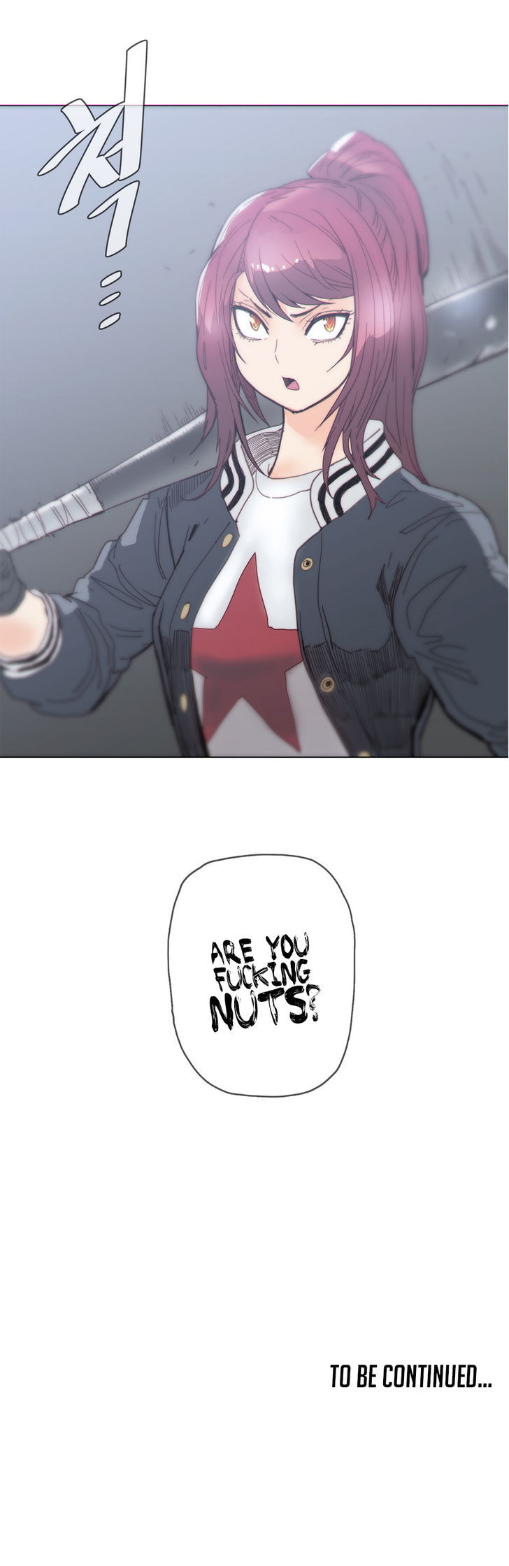 Household Affairs 42