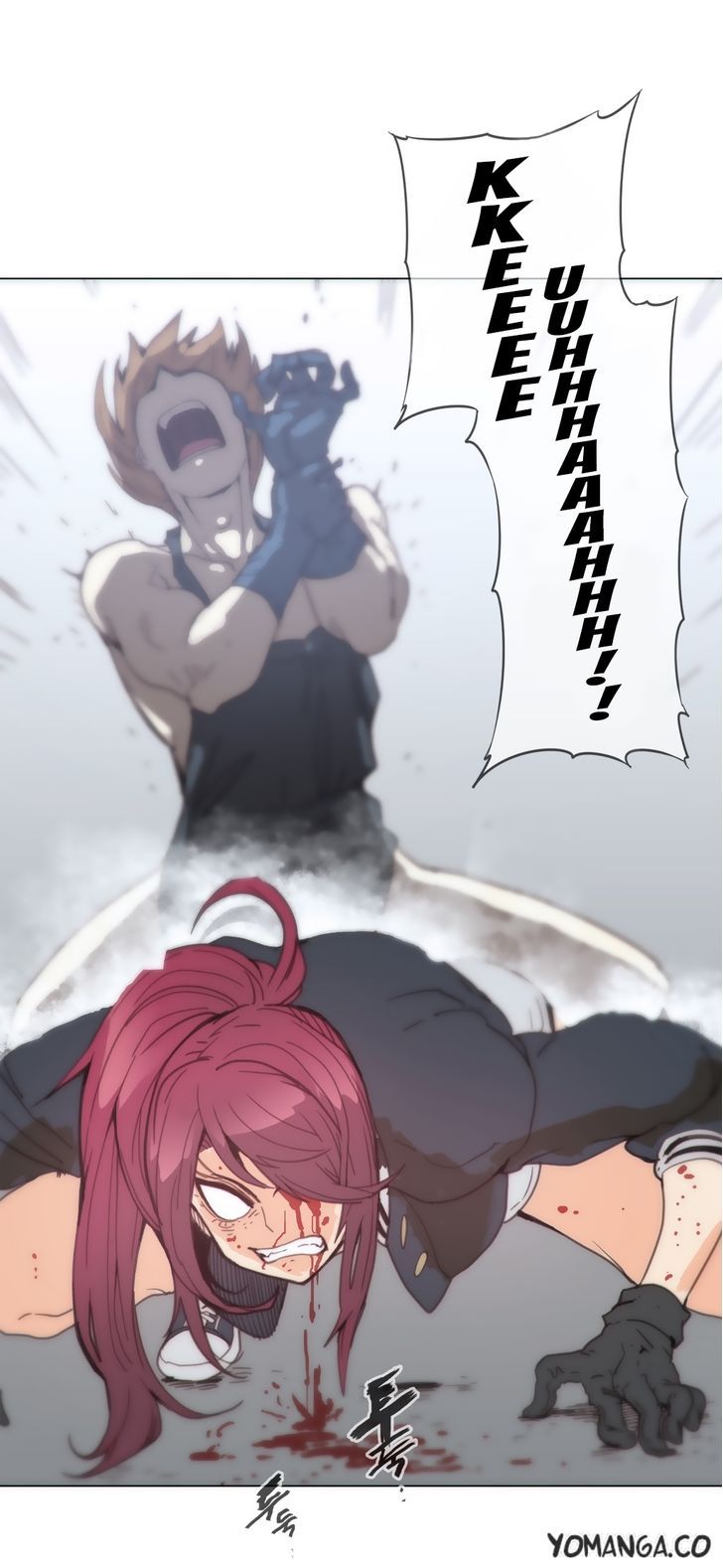 Household Affairs 43