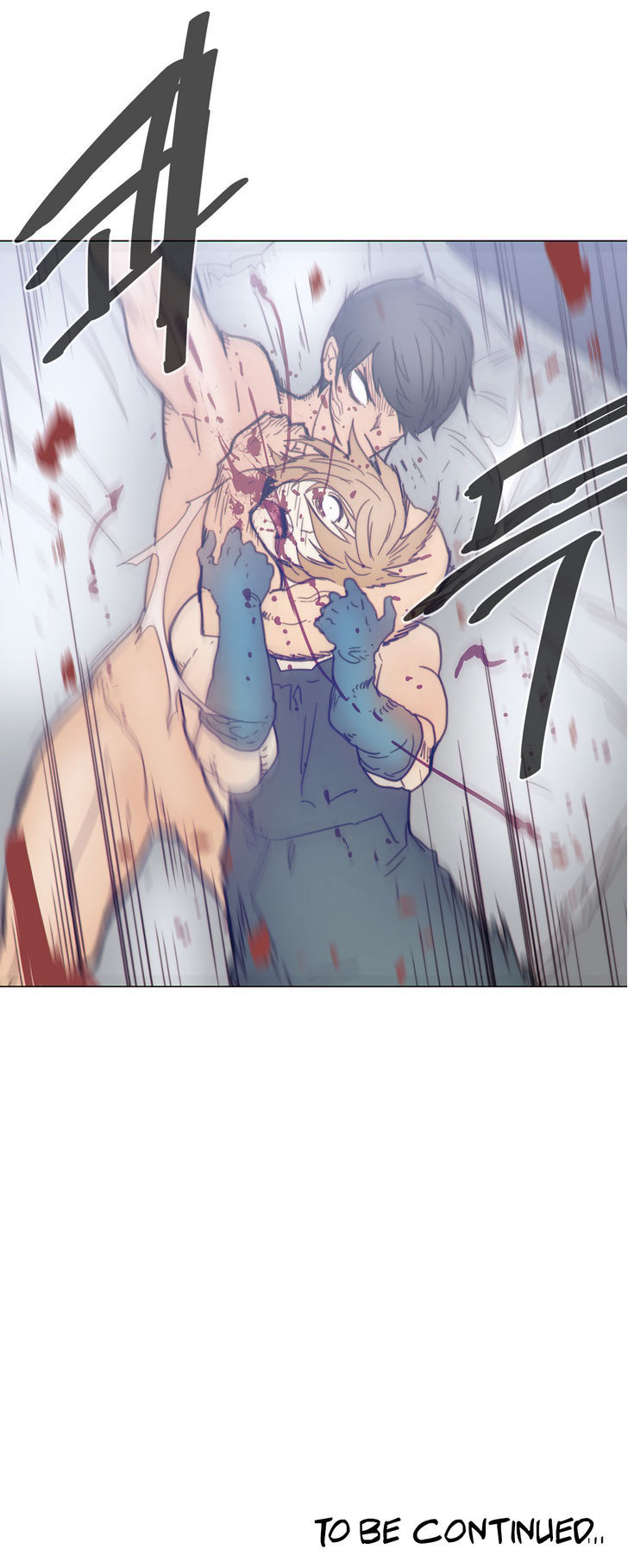 Household Affairs 44