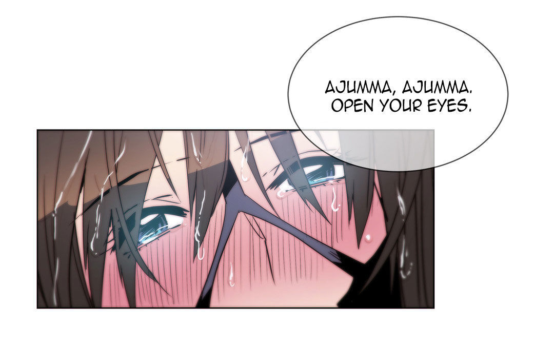 Household Affairs 54